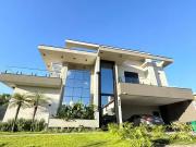 Casa / Sobrado em Condomínio para Venda em Campinas/SP...