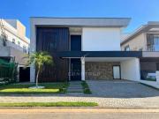 Casa / Sobrado em Condomínio para Venda em Campinas/SP...