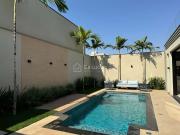 Casa / Sobrado em Condomínio para Venda em Campinas/SP...