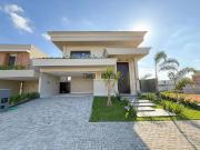 Casa / Sobrado em Condomínio para Venda em Campinas/SP...