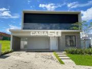 Casa / Sobrado em Condomínio para Venda em Campinas/SP...