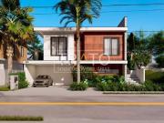 Casa / Sobrado em Condomínio para Venda em Campinas/SP...