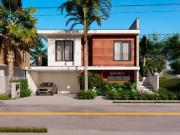 Casa / Sobrado em Condomínio para Venda em Campinas/SP...