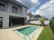 Casa / Sobrado em Condomínio para Venda em Campinas/SP... Casa / Sobrado em Condomínio para Venda em Campinas/SP...