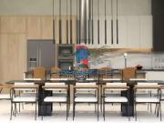 Casa / Sobrado em Condomínio para Venda em Campinas/SP...