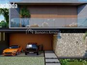 Casa / Sobrado em Condomínio para Venda em Campinas/SP...