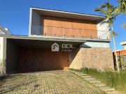 Casa / Sobrado em Condomínio para Venda em Campinas/SP...