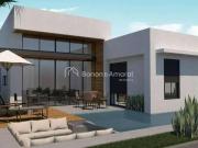 Casa / Sobrado em Condomínio para Venda em Campinas/SP...