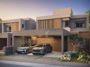 Casa / Sobrado em Condomínio para Venda em Campinas/SP...