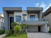 Casa / Sobrado em Condomínio para Venda em Campinas/SP...