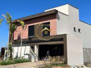 Casa / Sobrado em Condomínio para Venda em Campinas/SP...