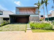 Casa / Sobrado em Condomínio para Venda em Campinas/SP...