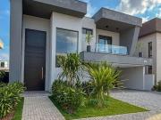 Casa / Sobrado em Condomínio para Venda em Campinas/SP...