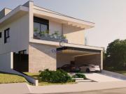 Casa / Sobrado em Condomínio para Venda em Campinas/SP...