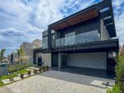 Casa / Sobrado em Condomínio para Venda em Campinas/SP...