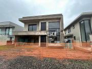 Casa / Sobrado em Condomínio para Venda em Campinas/SP...