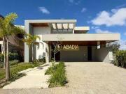 Casa / Sobrado em Condomínio para Venda em Campinas/SP...