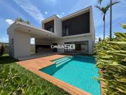 Casa / Sobrado em Condomínio para Venda em Campinas/SP...