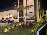 Casa / Sobrado em Condomínio para Venda em Campinas/SP...