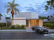 Casa / Sobrado em Condomínio para Venda em Campinas/SP...