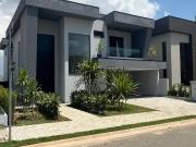 Casa / Sobrado em Condomínio para Venda em Campinas/SP...