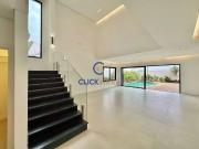 Casa / Sobrado em Condomínio para Venda em Campinas/SP...