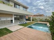 Casa / Sobrado em Condomínio para Venda em Campinas/SP...