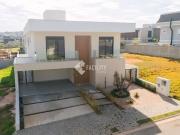 Casa / Sobrado em Condomínio para Venda em Campinas/SP...