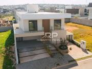Casa / Sobrado em Condomínio para Venda em Campinas/SP...