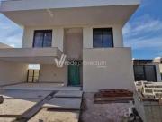 Casa / Sobrado em Condomínio para Venda em Campinas/SP...