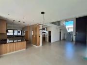 Casa / Sobrado em Condomínio para Venda em Campinas/SP...