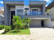 Casa / Sobrado em Condomínio para Venda em Campinas/SP...