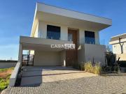 Casa / Sobrado em Condomínio para Venda em Campinas/SP...