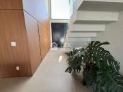 Casa / Sobrado em Condomínio para Venda em Campinas/SP...