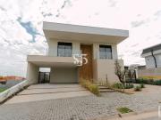 Casa / Sobrado em Condomínio para Venda em Campinas/SP...