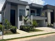 Casa / Sobrado em Condomínio para Venda em Campinas/SP...