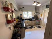 Casa / Sobrado em Condomínio para Venda em Campinas/SP...