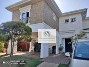 Casa / Sobrado em Condomínio para Venda em Campinas/SP...