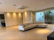 Casa / Sobrado em Condomínio para Venda em Campinas/SP...