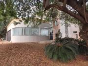 Casa / Sobrado em Condomínio para Venda em Campinas/SP...