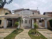 Casa / Sobrado em Condomínio para Venda em Campinas/SP...