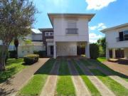 Casa / Sobrado em Condomínio para Venda em Campinas/SP...