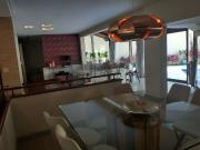 Casa / Sobrado em Condomínio para Venda em Campinas/SP...