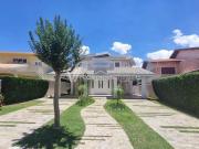 Casa / Sobrado em Condomínio para Venda em Campinas/SP...