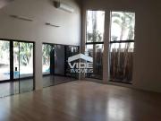 Casa / Sobrado em Condomínio para Venda em Campinas/SP...