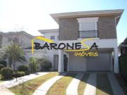 Casa / Sobrado em Condomínio para Venda em Campinas/SP...