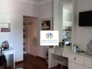 Casa / Sobrado em Condomínio para Venda em Campinas/SP...