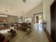 Casa / Sobrado em Condomínio para Venda em Campinas/SP...