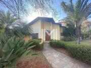 Casa / Sobrado em Condomínio para Venda em Campinas/SP...