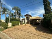 Casa / Sobrado em Condomínio para Venda em Campinas/SP...